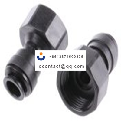 PM451015FE John Guest  product image